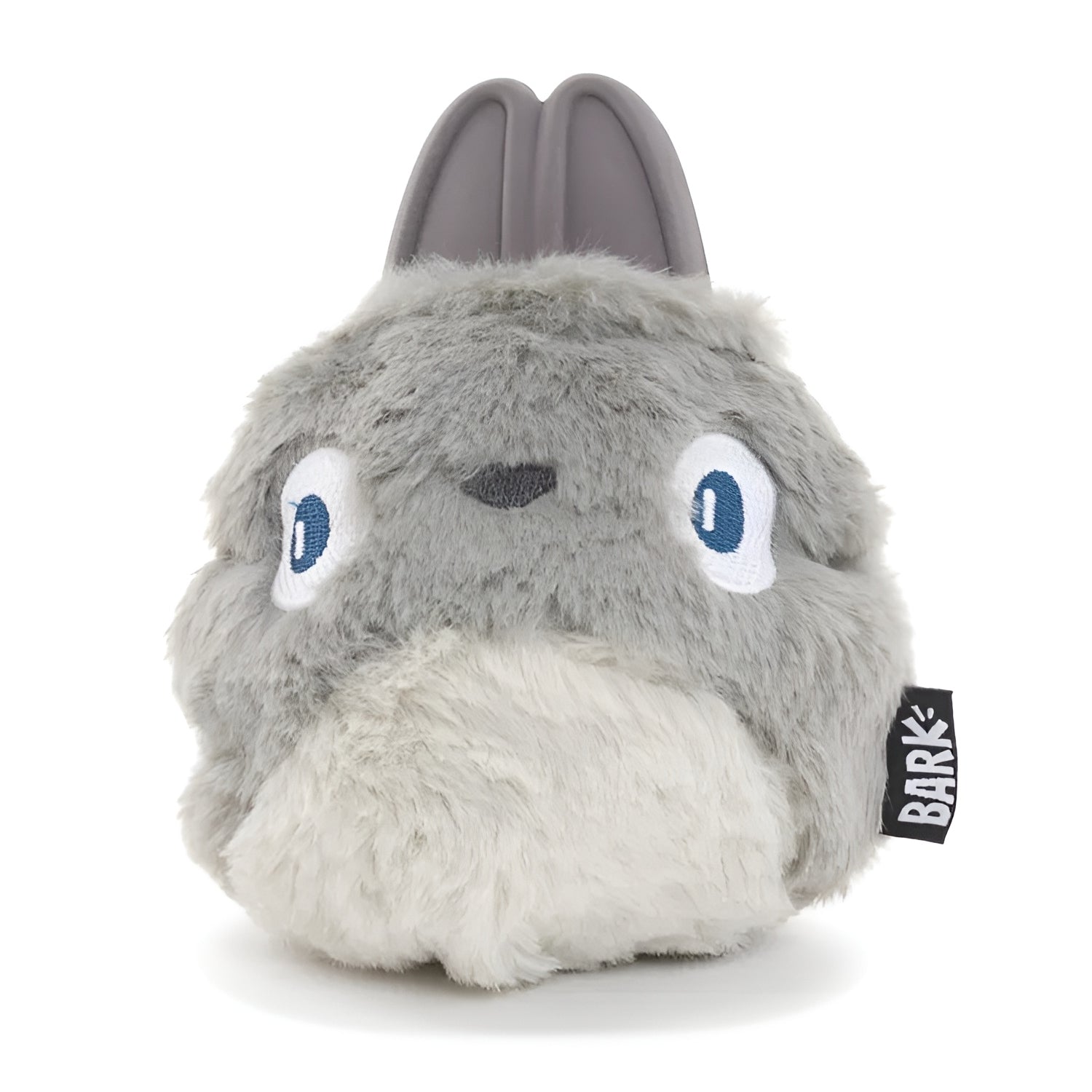 BARK Hare Raiser Super Chewer Dog Toy