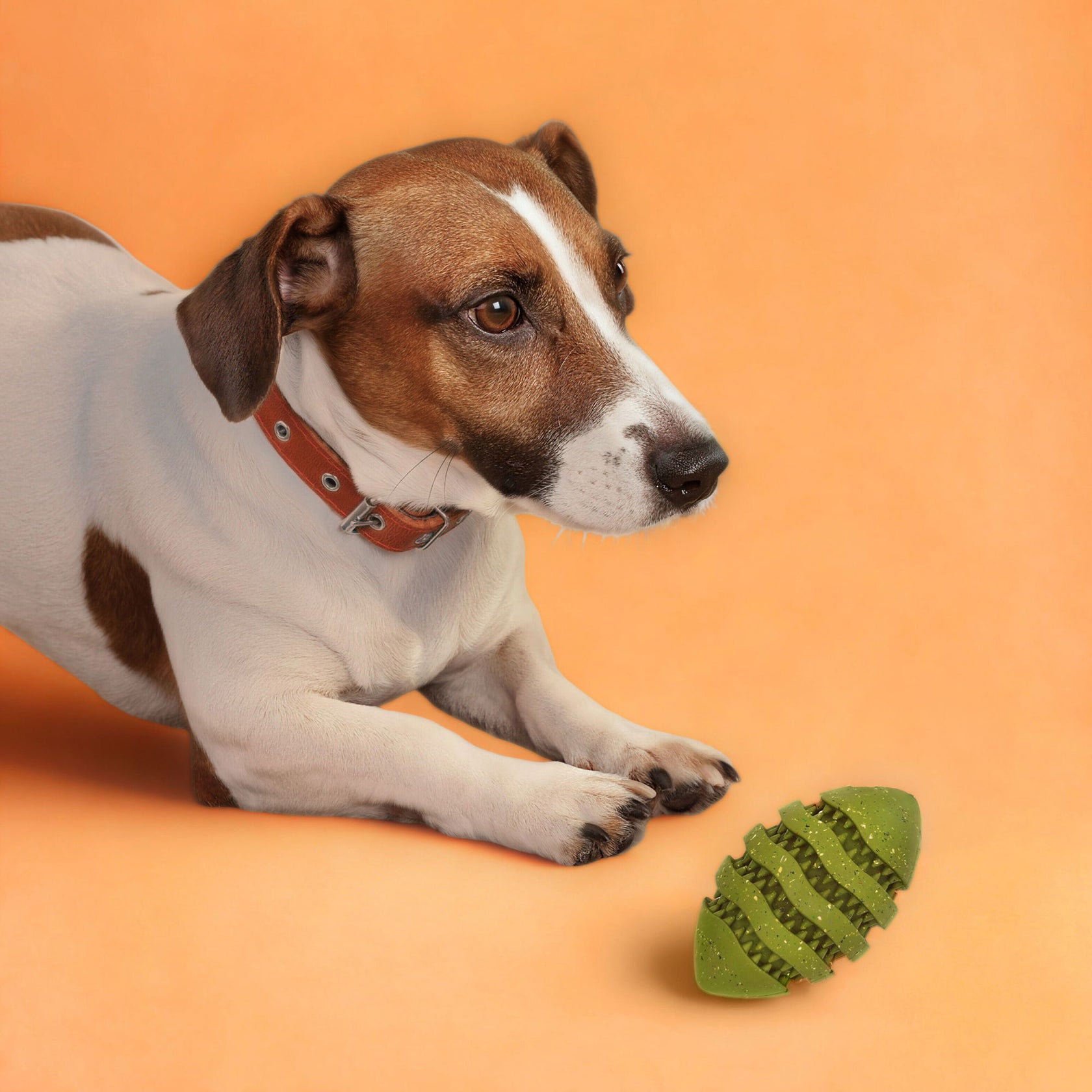 Nike Grind Spiro Ball