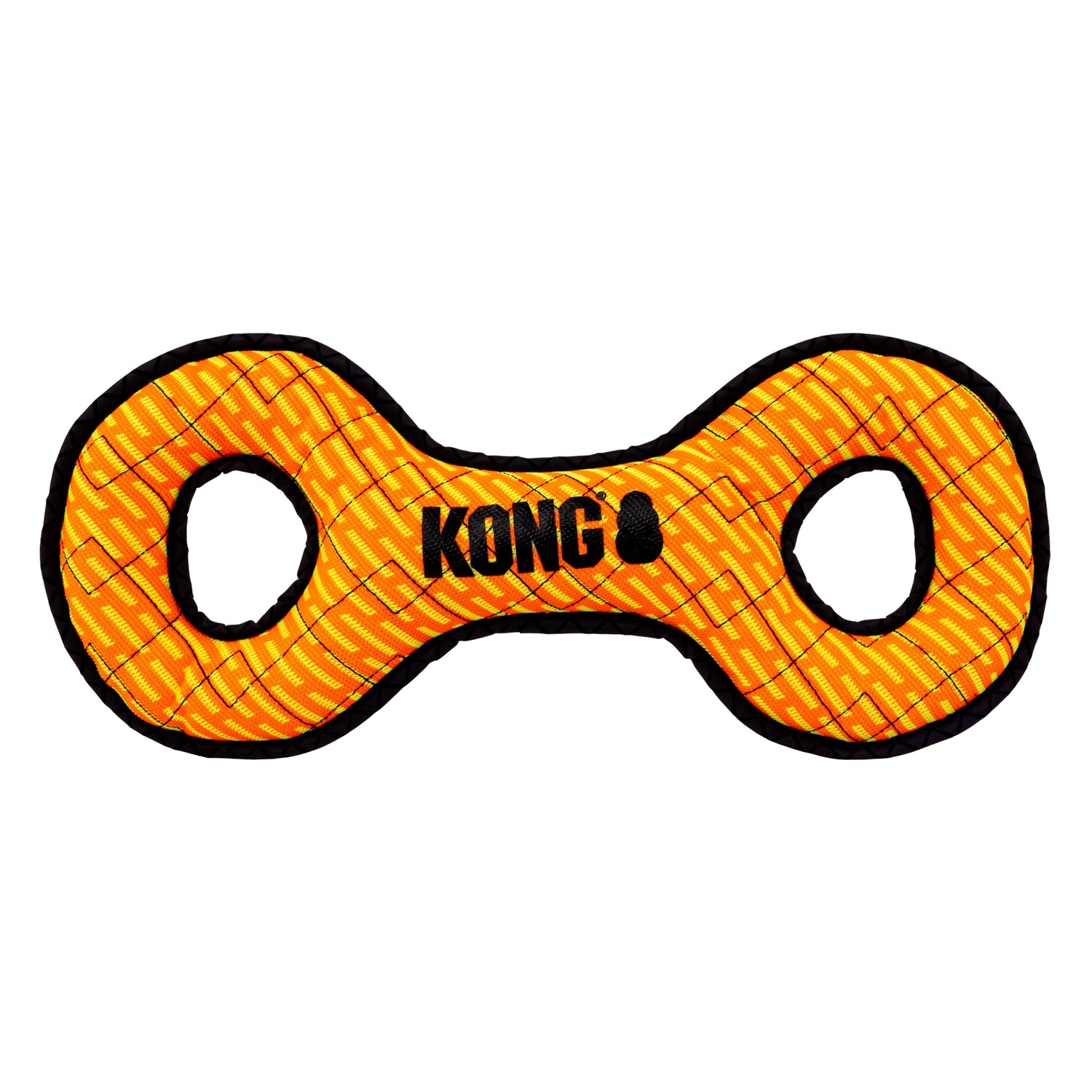 KONG Armor Double Tug Assorted