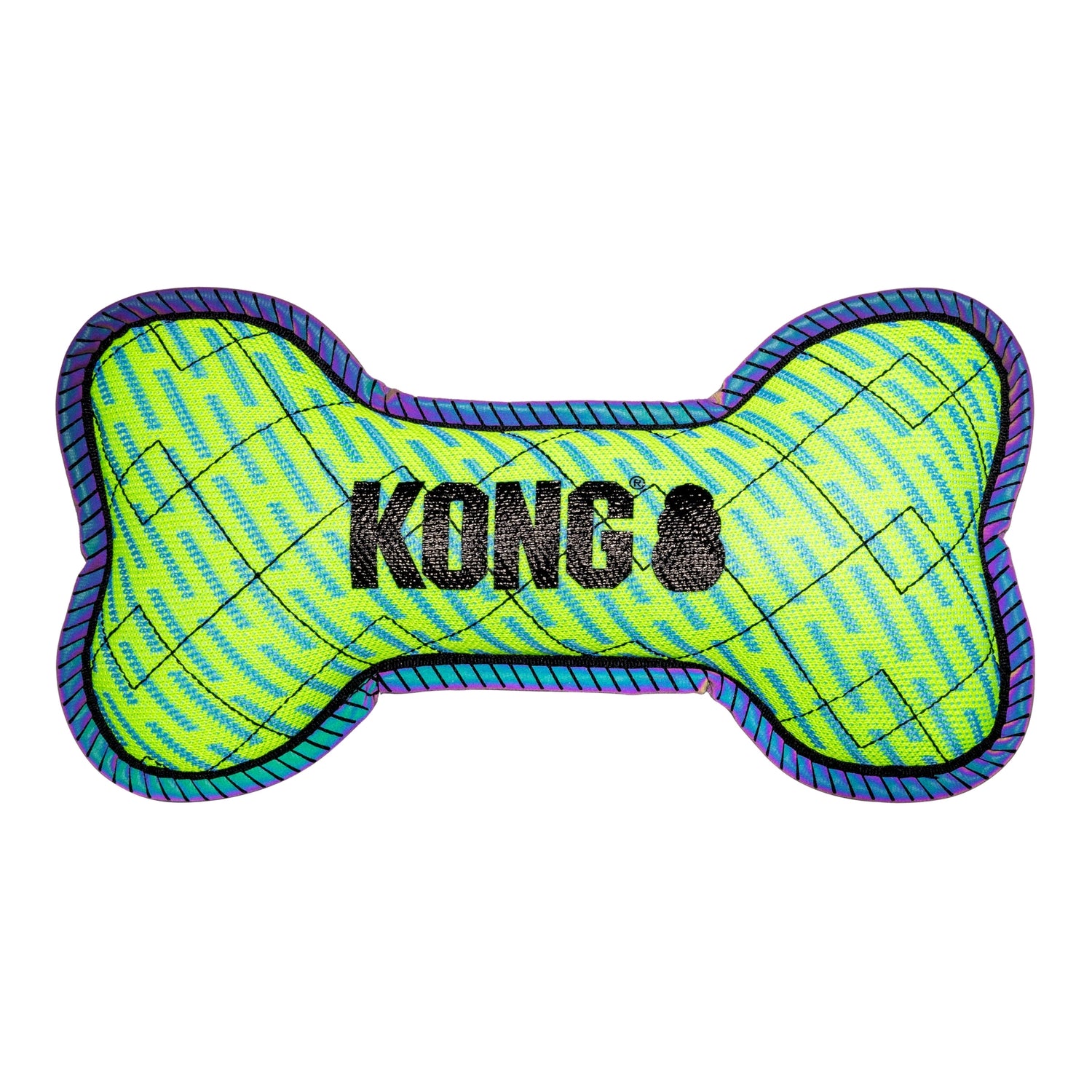 KONG Armor Bone Assorted