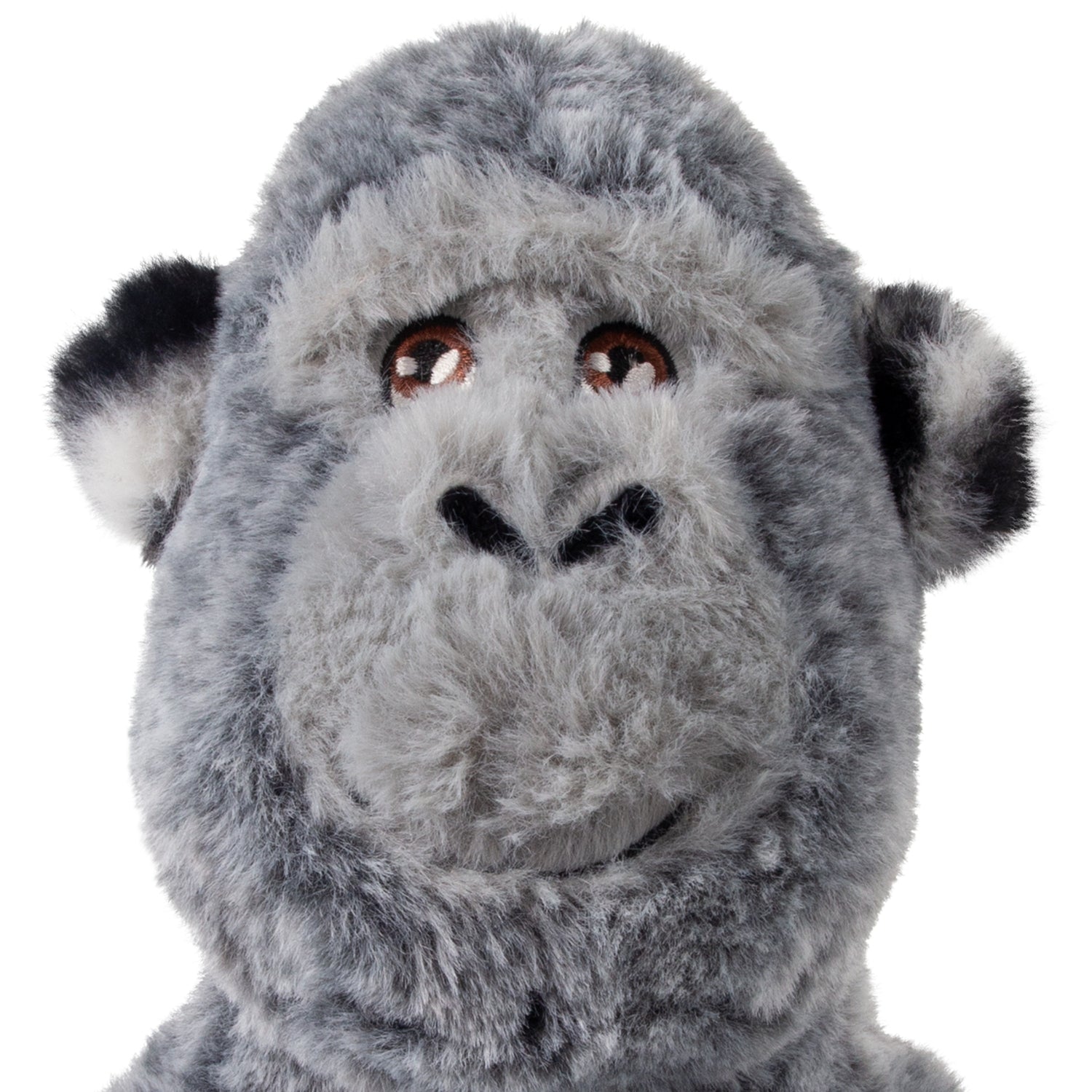 KONG Jungle Jamz Gorilla