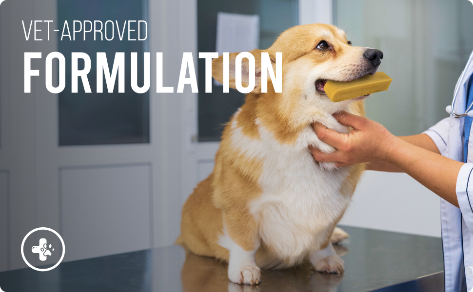 Yakchoo Himalayan Yak Cheese Dog Chews – X-Large 150g - 1 or 2 Pack Options