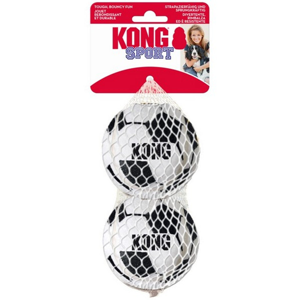 KONG Sport Football Balls