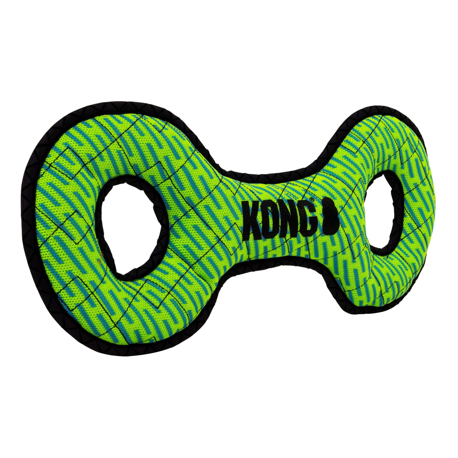 KONG Armor Double Tug Assorted