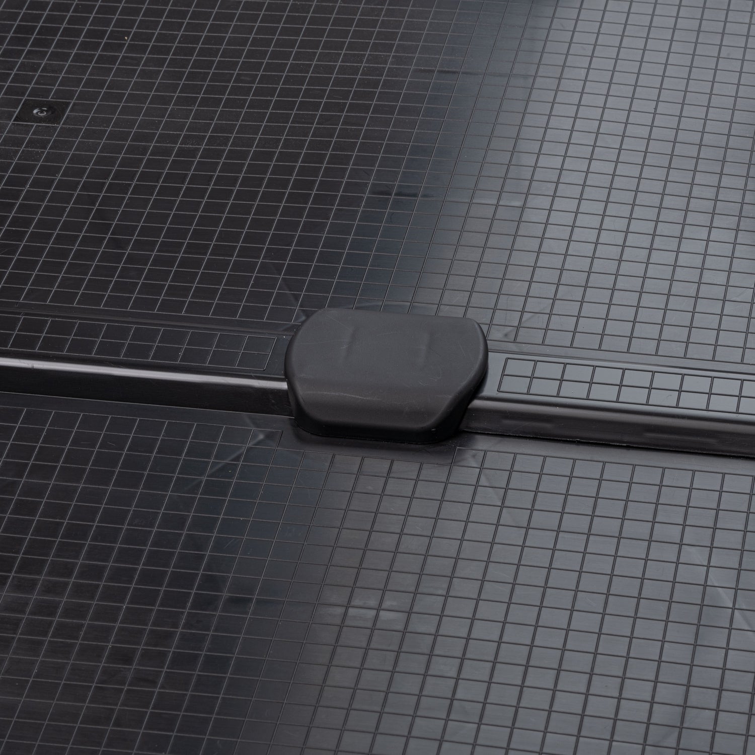 Ferplast Modular 3 Rabbits & Guinea Pig Modular Cage