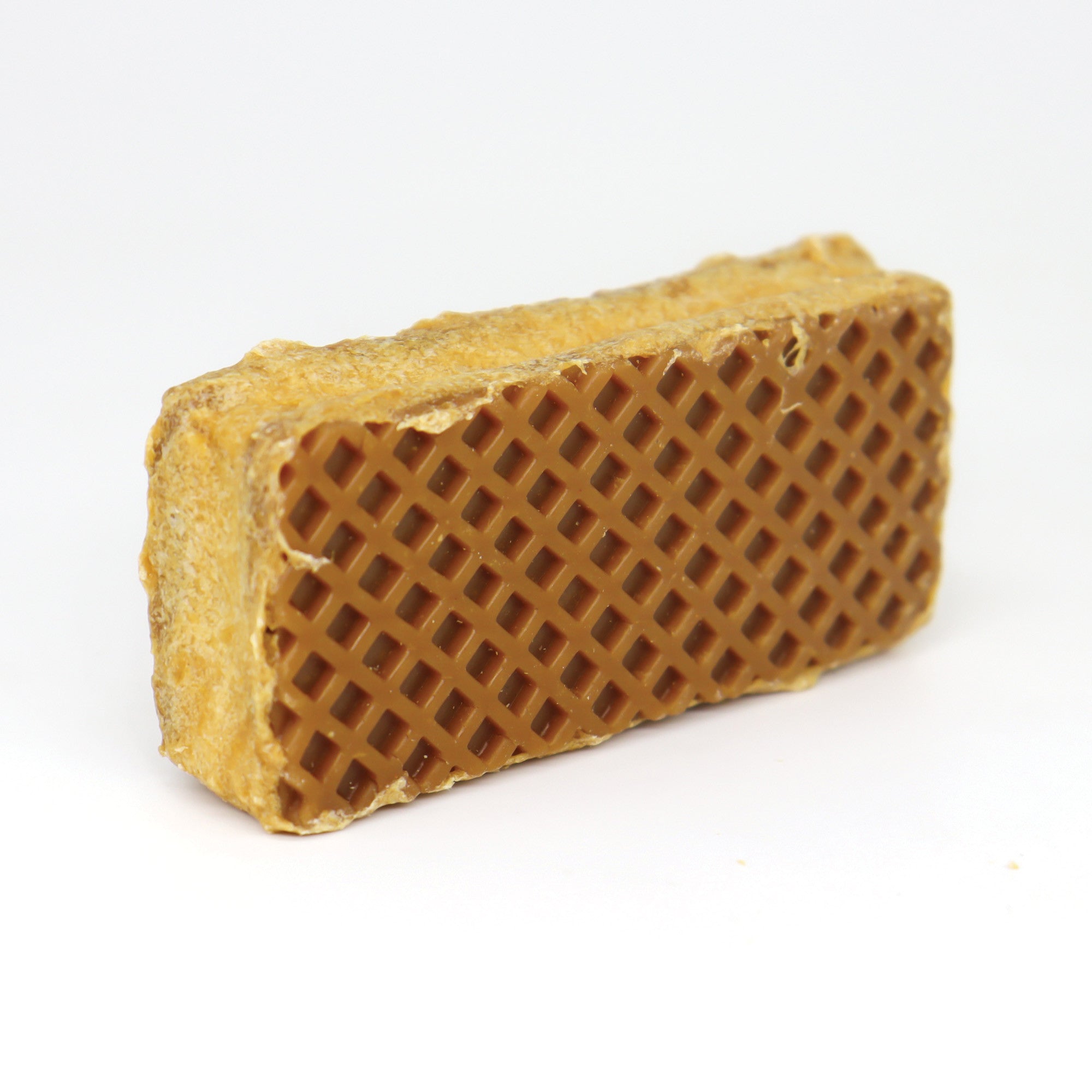 Deli Paws Wafers – Chicken & Sweet Potato Dog Treats 2pk