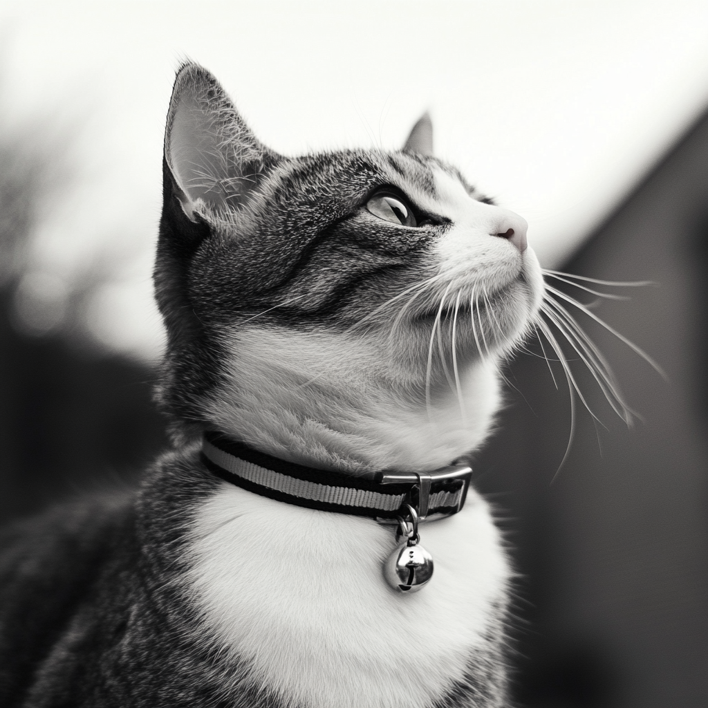 The Best Cat Collars for 2025