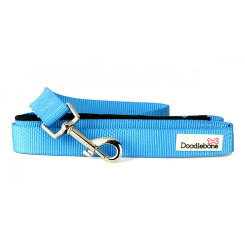 Dog Leads & Leashes