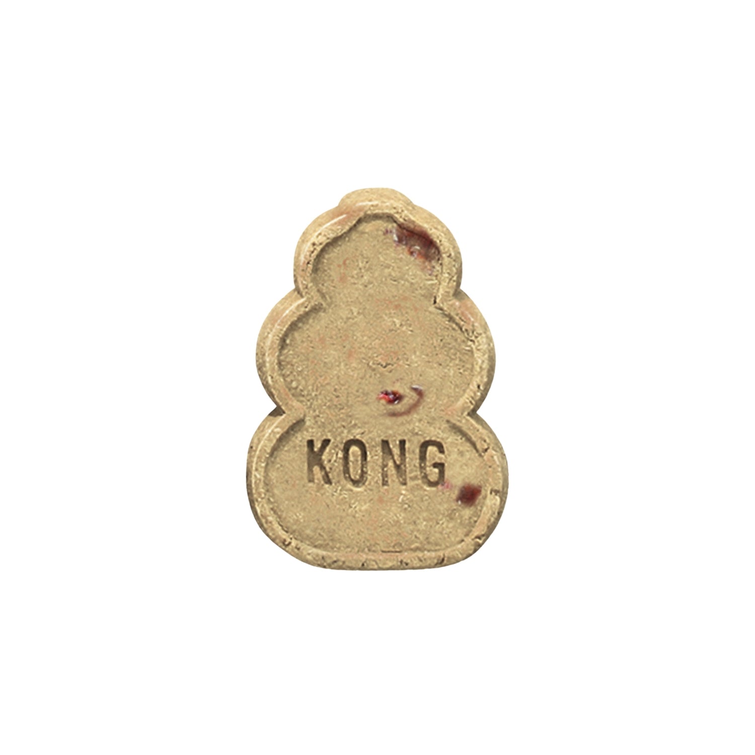 KONG Snacks Birthday Recipe 2 Sizes