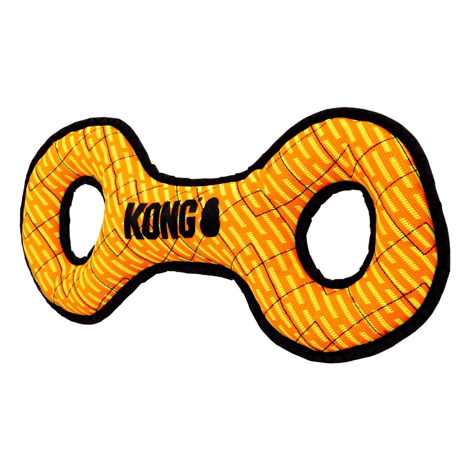KONG Armor Double Tug Assorted
