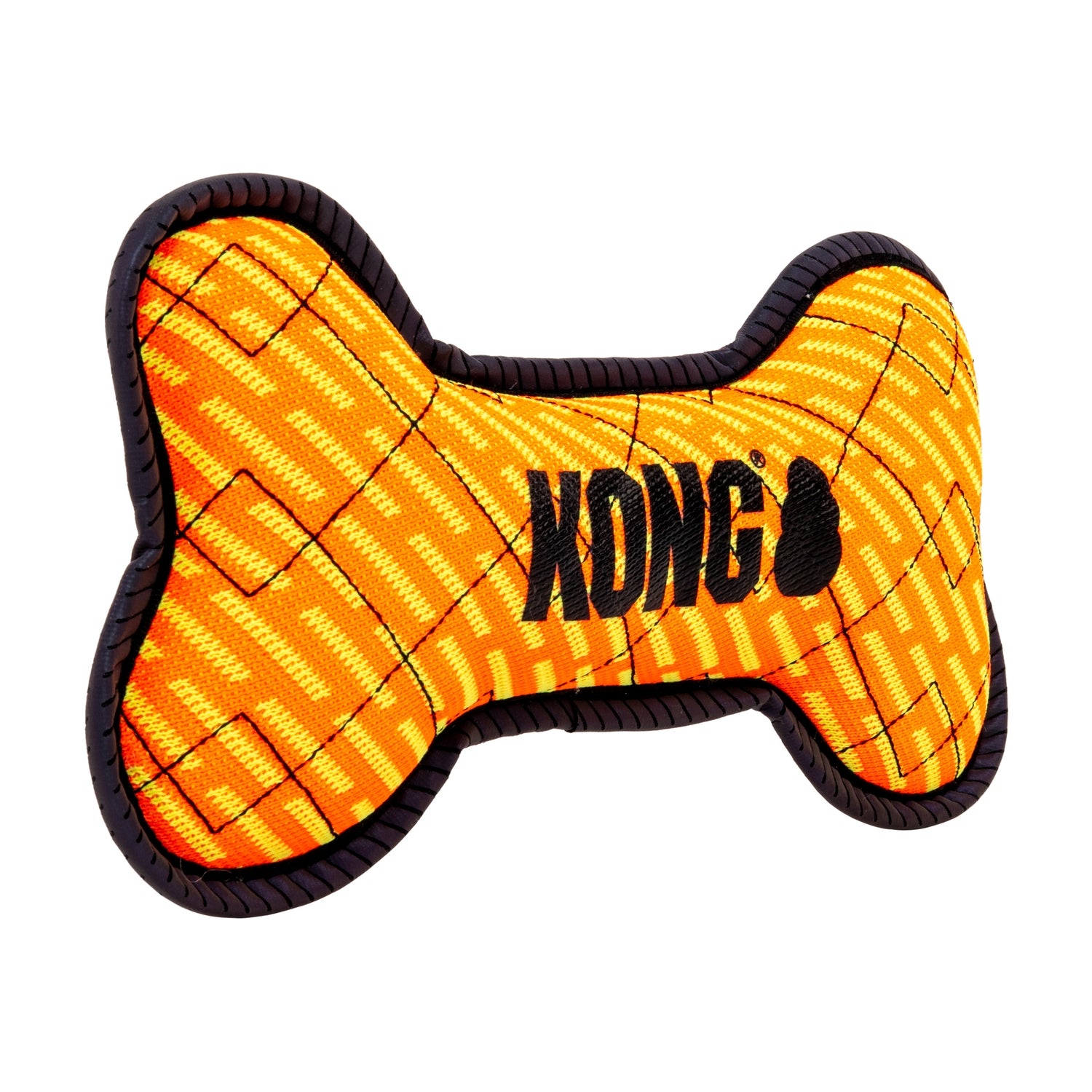 KONG Armor Bone Assorted