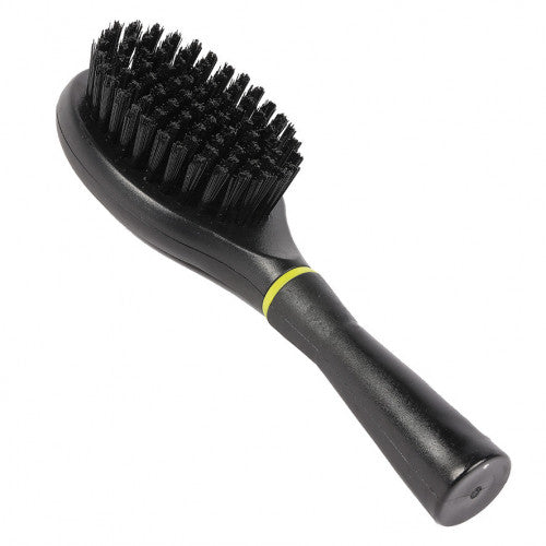 Happy Pet Groom Bristle Brush
