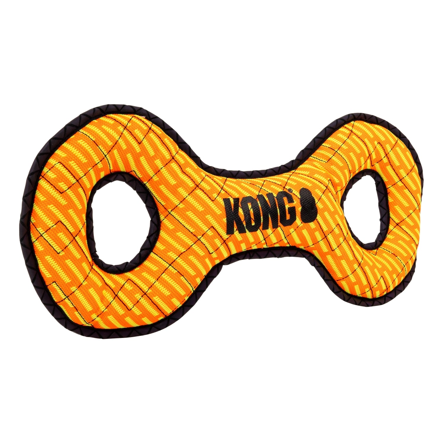 KONG Armor Double Tug Assorted