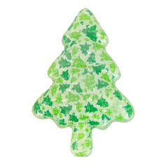 Ancol Xmas Toys 2025 Squeaky Christmas Tree