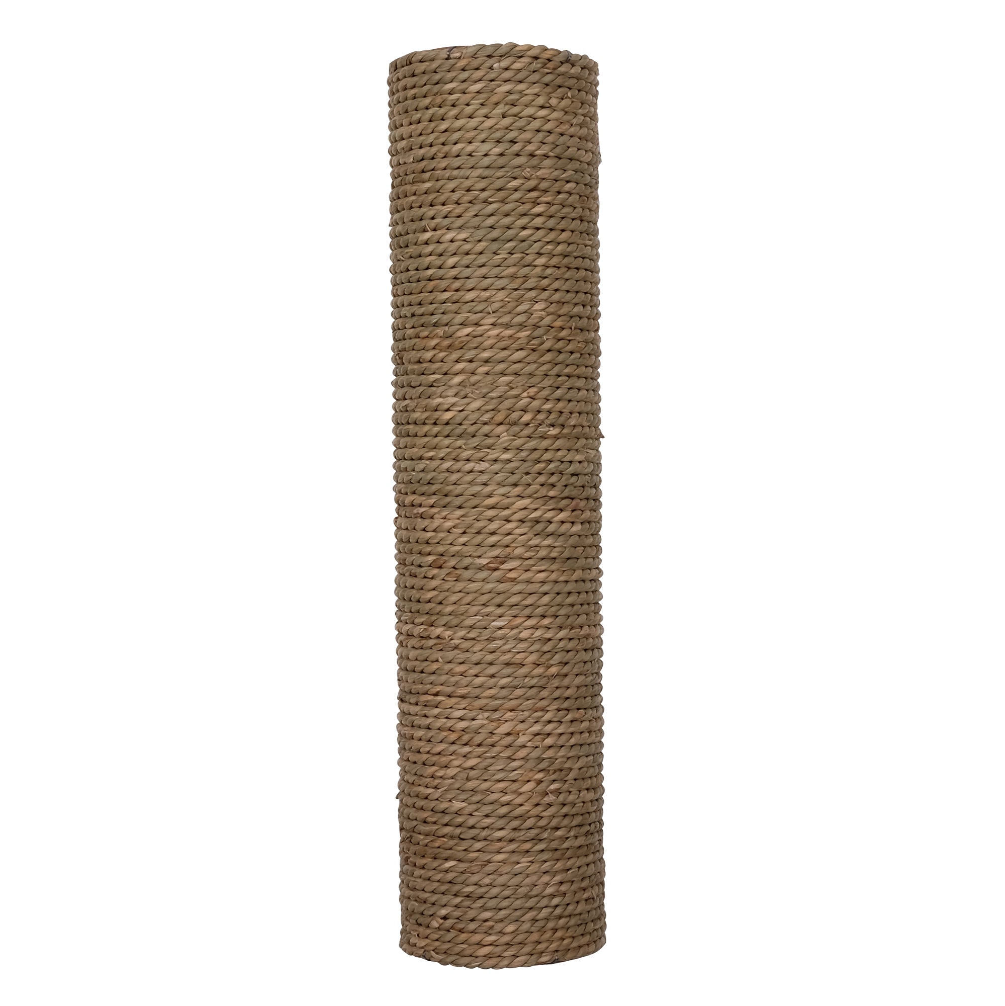 Vesper Seagrass Post Replacement 52201 - 8 x 34cm
