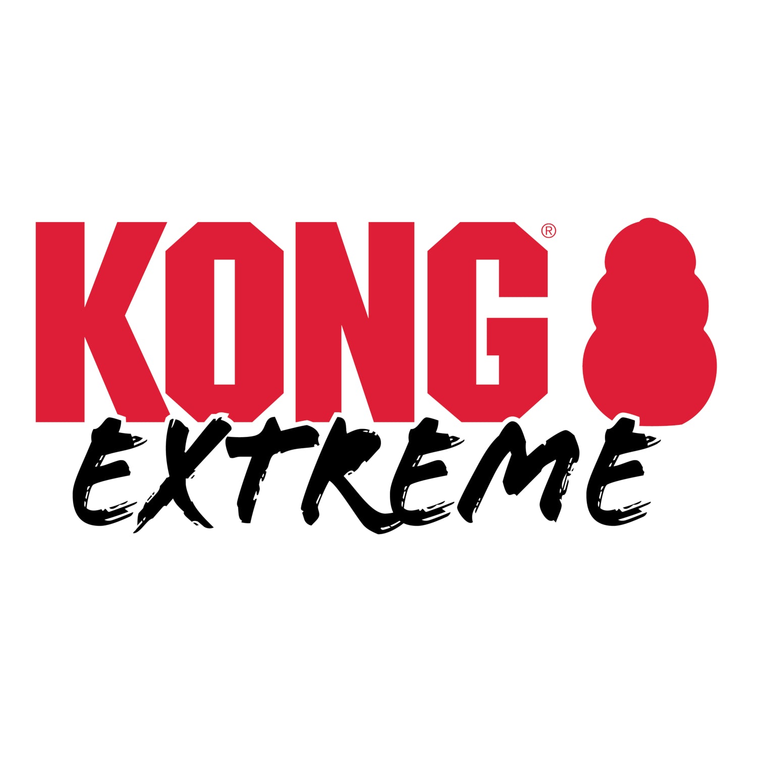 KONG Extreme