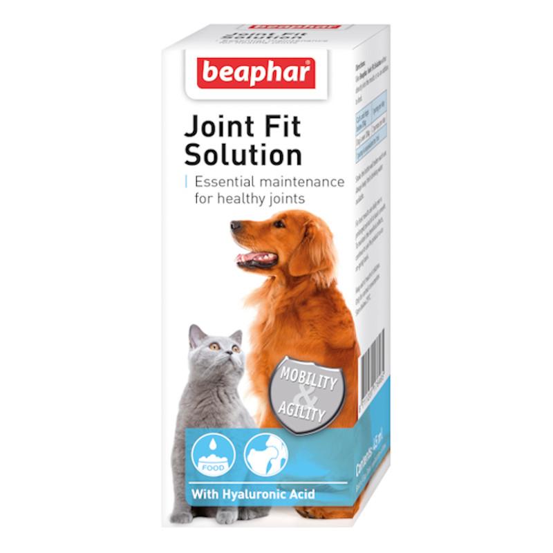 BEAPHAR Joint Fit Solution 45ml